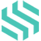 Sonx Creative WordPress Logo