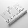 Office product mauris quis lacinia
