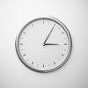 Office product lobortis elit est